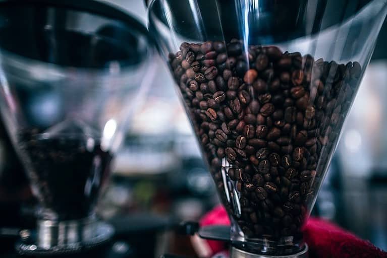 Best Coffee Grinders for Espresso