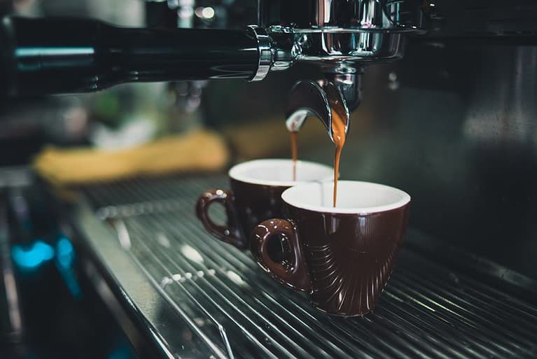 10 Best Semi-Automatic Espresso Machines in 2023 (Reviews)