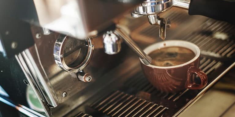 10 Best Espresso Machines of 2023 (Reviews)