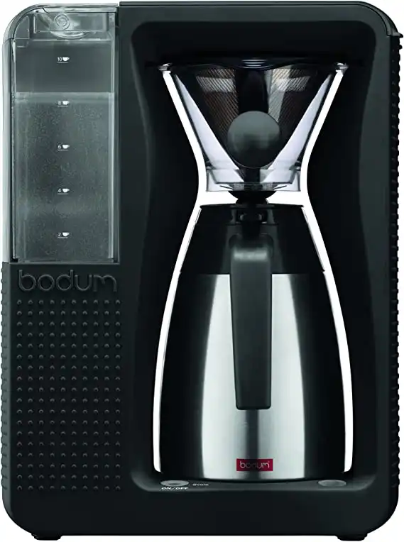 Bodum BISTRO Coffee Maker
