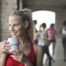 coffee for weight loss
